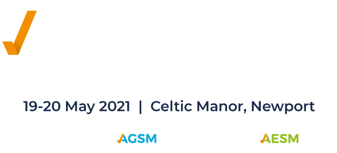 The ASCP Safety Management Conference